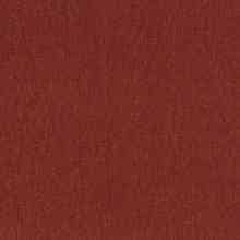JAB Anstoetz Khai meubelstof, kleur JA1023/061