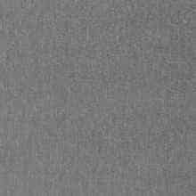JAB Anstoetz Khai meubelstof, kleur JA1023/094