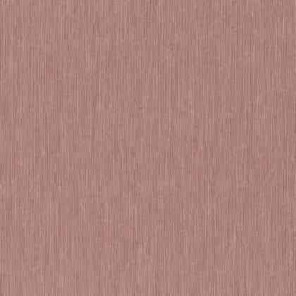 JAB Anstoetz Kian overgordijnstof, kleur JA6042/010