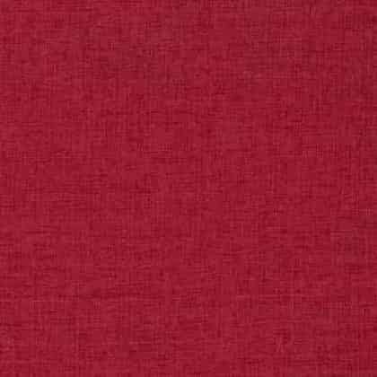 JAB Anstoetz Kilian overgordijnstof, kleur JA6093/010
