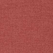 JAB Anstoetz Kilian overgordijnstof, kleur JA6093/011