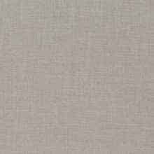 JAB Anstoetz Kilian overgordijnstof, kleur JA6093/020