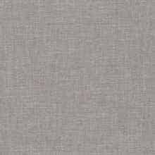 JAB Anstoetz Kilian overgordijnstof, kleur JA6093/021