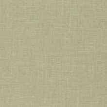 JAB Anstoetz Kilian overgordijnstof, kleur JA6093/030