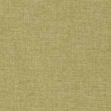 JAB Anstoetz Kilian overgordijnstof, kleur JA6093/031