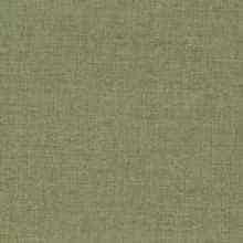 JAB Anstoetz Kilian overgordijnstof, kleur JA6093/032