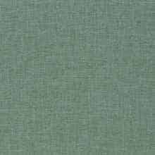 JAB Anstoetz Kilian overgordijnstof, kleur JA6093/033