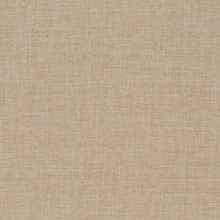 JAB Anstoetz Kilian overgordijnstof, kleur JA6093/041