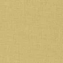 JAB Anstoetz Kilian overgordijnstof, kleur JA6093/042