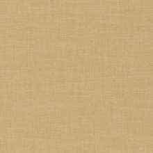 JAB Anstoetz Kilian overgordijnstof, kleur JA6093/043