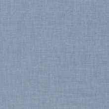 JAB Anstoetz Kilian overgordijnstof, kleur JA6093/051