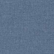JAB Anstoetz Kilian overgordijnstof, kleur JA6093/052