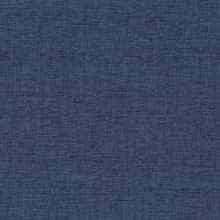 JAB Anstoetz Kilian overgordijnstof, kleur JA6093/053