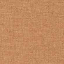 JAB Anstoetz Kilian overgordijnstof, kleur JA6093/060