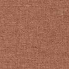 JAB Anstoetz Kilian overgordijnstof, kleur JA6093/061