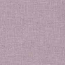 JAB Anstoetz Kilian overgordijnstof, kleur JA6093/062
