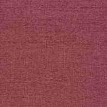 JAB Anstoetz Kilian overgordijnstof, kleur JA6093/063