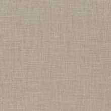 JAB Anstoetz Kilian overgordijnstof, kleur JA6093/076