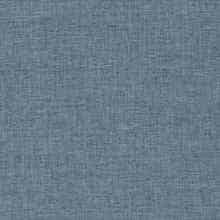 JAB Anstoetz Kilian overgordijnstof, kleur JA6093/081