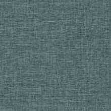 JAB Anstoetz Kilian overgordijnstof, kleur JA6093/082