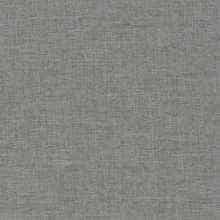 JAB Anstoetz Kilian overgordijnstof, kleur JA6093/095