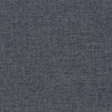 JAB Anstoetz Kilian overgordijnstof, kleur JA6093/096