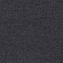 JAB Anstoetz Kilian overgordijnstof, kleur JA6093/097