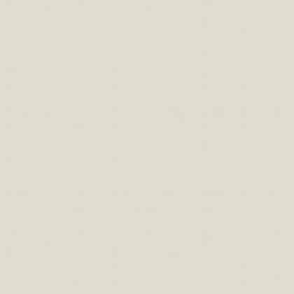 JAB Anstoetz Kimberly vitrage stof, kleur 9-7654/070