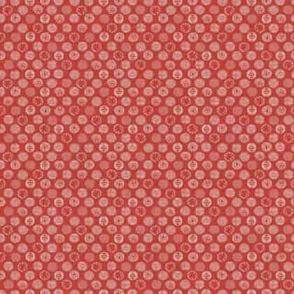 JAB Anstoetz Kimono meubelstof, kleur 9-2491/010