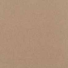 JAB Anstoetz Kiss meubelstof, kleur 1-1390/020