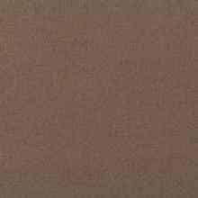 JAB Anstoetz Kiss meubelstof, kleur 1-1390/021