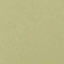 JAB Anstoetz Kiss meubelstof, kleur 1-1390/031