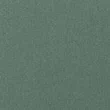 JAB Anstoetz Kiss meubelstof, kleur 1-1390/033