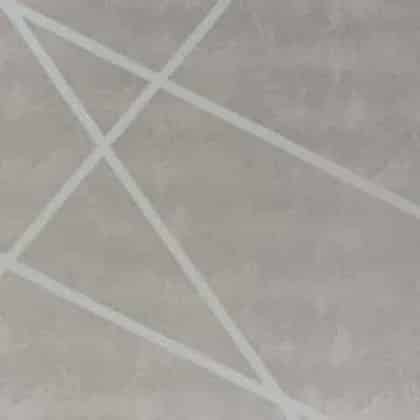 JAB Anstoetz Kitan vitrage stof, kleur JA8001/020
