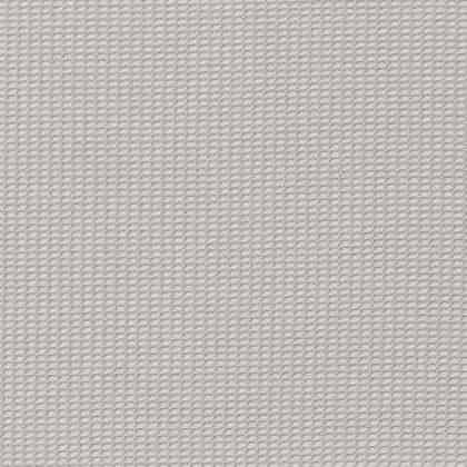 JAB Anstoetz Knit vitrage stof, kleur JA6113/020