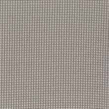 JAB Anstoetz Knit vitrage stof, kleur JA6113/021