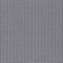 JAB Anstoetz Knit vitrage stof, kleur JA6113/022