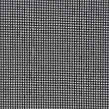 JAB Anstoetz Knit vitrage stof, kleur JA6113/023