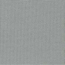 JAB Anstoetz Knit vitrage stof, kleur JA6113/030
