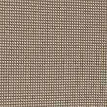 JAB Anstoetz Knit vitrage stof, kleur JA6113/040