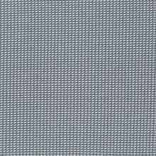 JAB Anstoetz Knit vitrage stof, kleur JA6113/050