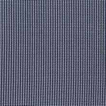 JAB Anstoetz Knit vitrage stof, kleur JA6113/051
