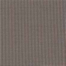 JAB Anstoetz Knit vitrage stof, kleur JA6113/060