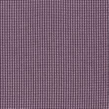 JAB Anstoetz Knit vitrage stof, kleur JA6113/080
