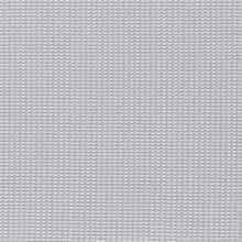 JAB Anstoetz Knit vitrage stof, kleur JA6113/091