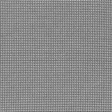 JAB Anstoetz Knit vitrage stof, kleur JA6113/092