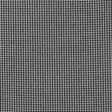 JAB Anstoetz Knit vitrage stof, kleur JA6113/099