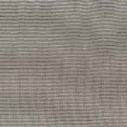 JAB Anstoetz Knox vitrage stof, kleur JA7024/020