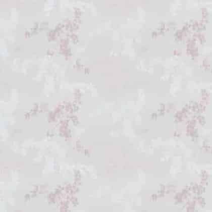 JAB Anstoetz Kolibri vitrage stof, kleur JA8073/060