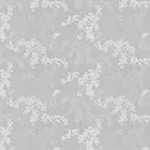 JAB Anstoetz Kolibri vitrage stof, kleur JA8073/091